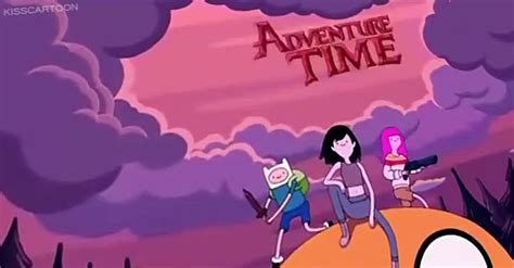 adventure beast kisscartoon|Kisscartoon Adventure Time Season 1 Watch .